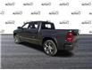 2022 RAM 1500 Limited (Stk: 46582) in Innisfil - Image 3 of 20