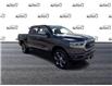 2022 RAM 1500 Limited (Stk: 46582) in Innisfil - Image 5 of 20