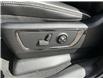2022 RAM 1500 Limited (Stk: 46582) in Innisfil - Image 8 of 20