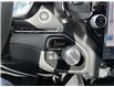 2022 RAM 1500 Limited (Stk: 46582) in Innisfil - Image 16 of 20