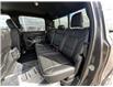 2022 RAM 1500 Limited (Stk: 46582) in Innisfil - Image 18 of 20
