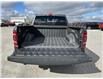 2022 RAM 1500 Limited (Stk: 46582) in Innisfil - Image 19 of 20