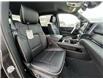2022 RAM 1500 Limited (Stk: 46582) in Innisfil - Image 20 of 20