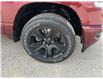 2022 RAM 1500 Sport (Stk: 46541) in Innisfil - Image 6 of 19