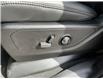 2022 RAM 1500 Sport (Stk: 46541) in Innisfil - Image 8 of 19