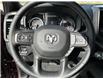 2022 RAM 1500 Sport (Stk: 46541) in Innisfil - Image 10 of 19