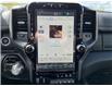 2022 RAM 1500 Sport (Stk: 46541) in Innisfil - Image 12 of 19