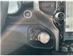 2022 RAM 1500 Sport (Stk: 46541) in Innisfil - Image 16 of 19