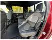 2022 RAM 1500 Sport (Stk: 46541) in Innisfil - Image 18 of 19