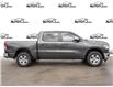 2022 RAM 1500 Big Horn (Stk: 36632) in Barrie - Image 3 of 27