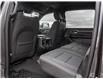 2022 RAM 1500 Big Horn (Stk: 36632) in Barrie - Image 9 of 27