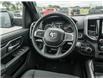 2022 RAM 1500 Big Horn (Stk: 36632) in Barrie - Image 11 of 27
