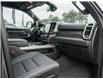 2022 RAM 1500 Big Horn (Stk: 36632) in Barrie - Image 13 of 27