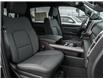 2022 RAM 1500 Big Horn (Stk: 36632) in Barrie - Image 14 of 27