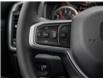 2022 RAM 1500 Big Horn (Stk: 36632) in Barrie - Image 17 of 27