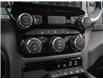 2022 RAM 1500 Big Horn (Stk: 36632) in Barrie - Image 21 of 27