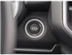 2022 RAM 1500 Big Horn (Stk: 36632) in Barrie - Image 25 of 27