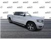 2022 RAM 1500 Laramie (Stk: 36507) in Barrie - Image 2 of 20