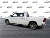 2022 RAM 1500 Laramie (Stk: 36507) in Barrie - Image 4 of 20