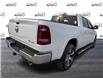 2022 RAM 1500 Laramie (Stk: 36507) in Barrie - Image 5 of 20