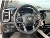 2022 RAM 1500 Laramie (Stk: 36507) in Barrie - Image 10 of 20