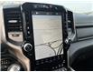 2022 RAM 1500 Laramie (Stk: 36507) in Barrie - Image 14 of 20