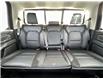 2022 RAM 1500 Laramie (Stk: 36507) in Barrie - Image 18 of 20