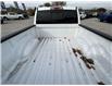 2022 RAM 1500 Laramie (Stk: 36507) in Barrie - Image 19 of 20