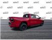 2022 RAM 1500 Sport (Stk: 46890) in Innisfil - Image 2 of 20