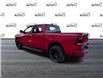 2022 RAM 1500 Sport (Stk: 46890) in Innisfil - Image 3 of 20
