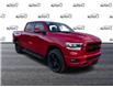 2022 RAM 1500 Sport (Stk: 46890) in Innisfil - Image 5 of 20