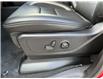 2022 RAM 1500 Sport (Stk: 46890) in Innisfil - Image 8 of 20