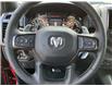 2022 RAM 1500 Sport (Stk: 46890) in Innisfil - Image 10 of 20