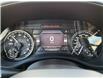 2022 RAM 1500 Sport (Stk: 46890) in Innisfil - Image 11 of 20