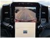 2022 RAM 1500 Sport (Stk: 46890) in Innisfil - Image 13 of 20