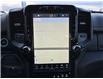 2022 RAM 1500 Sport (Stk: 46890) in Innisfil - Image 14 of 20