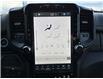 2022 RAM 1500 Sport (Stk: 46890) in Innisfil - Image 15 of 20