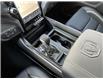 2022 RAM 1500 Sport (Stk: 46890) in Innisfil - Image 17 of 20