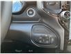 2022 RAM 1500 Sport (Stk: 46890) in Innisfil - Image 20 of 20