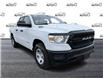 2022 RAM 1500 Tradesman (Stk: 36205) in Barrie - Image 1 of 19