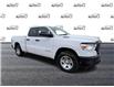 2022 RAM 1500 Tradesman (Stk: 36205) in Barrie - Image 2 of 19