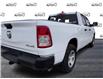 2022 RAM 1500 Tradesman (Stk: 36205) in Barrie - Image 5 of 19
