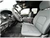 2022 RAM 1500 Tradesman (Stk: 36205) in Barrie - Image 7 of 19