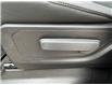 2022 RAM 1500 Tradesman (Stk: 36205) in Barrie - Image 8 of 19