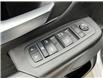 2022 RAM 1500 Tradesman (Stk: 36205) in Barrie - Image 9 of 19