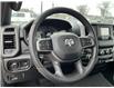 2022 RAM 1500 Tradesman (Stk: 36205) in Barrie - Image 10 of 19