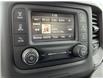 2022 RAM 1500 Tradesman (Stk: 36205) in Barrie - Image 12 of 19