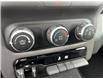 2022 RAM 1500 Tradesman (Stk: 36205) in Barrie - Image 14 of 19