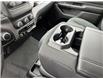 2022 RAM 1500 Tradesman (Stk: 36205) in Barrie - Image 16 of 19