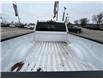 2022 RAM 1500 Tradesman (Stk: 36205) in Barrie - Image 18 of 19